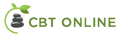 CBT Online