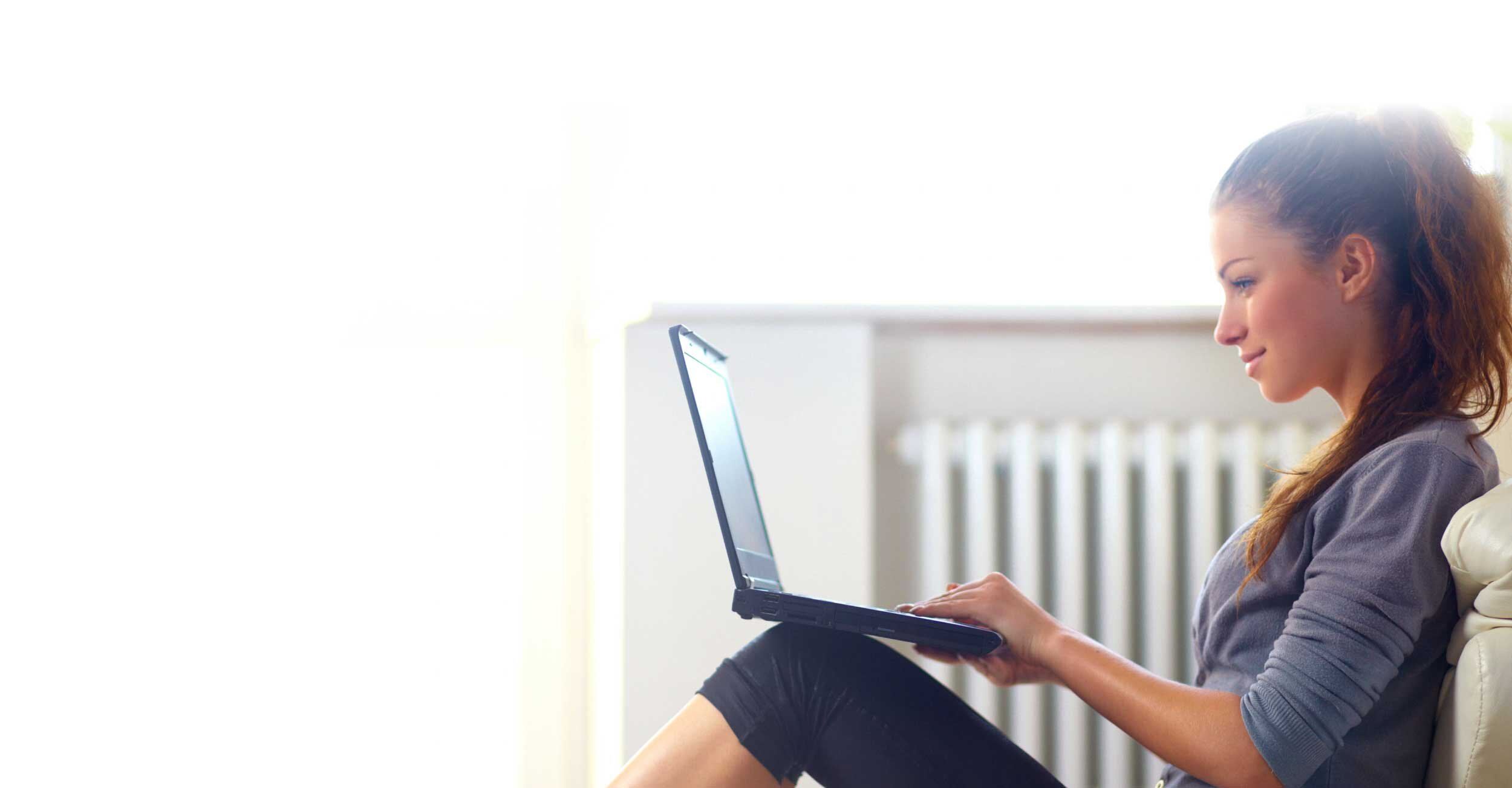 cbt-online-banner-home-11.jpg
