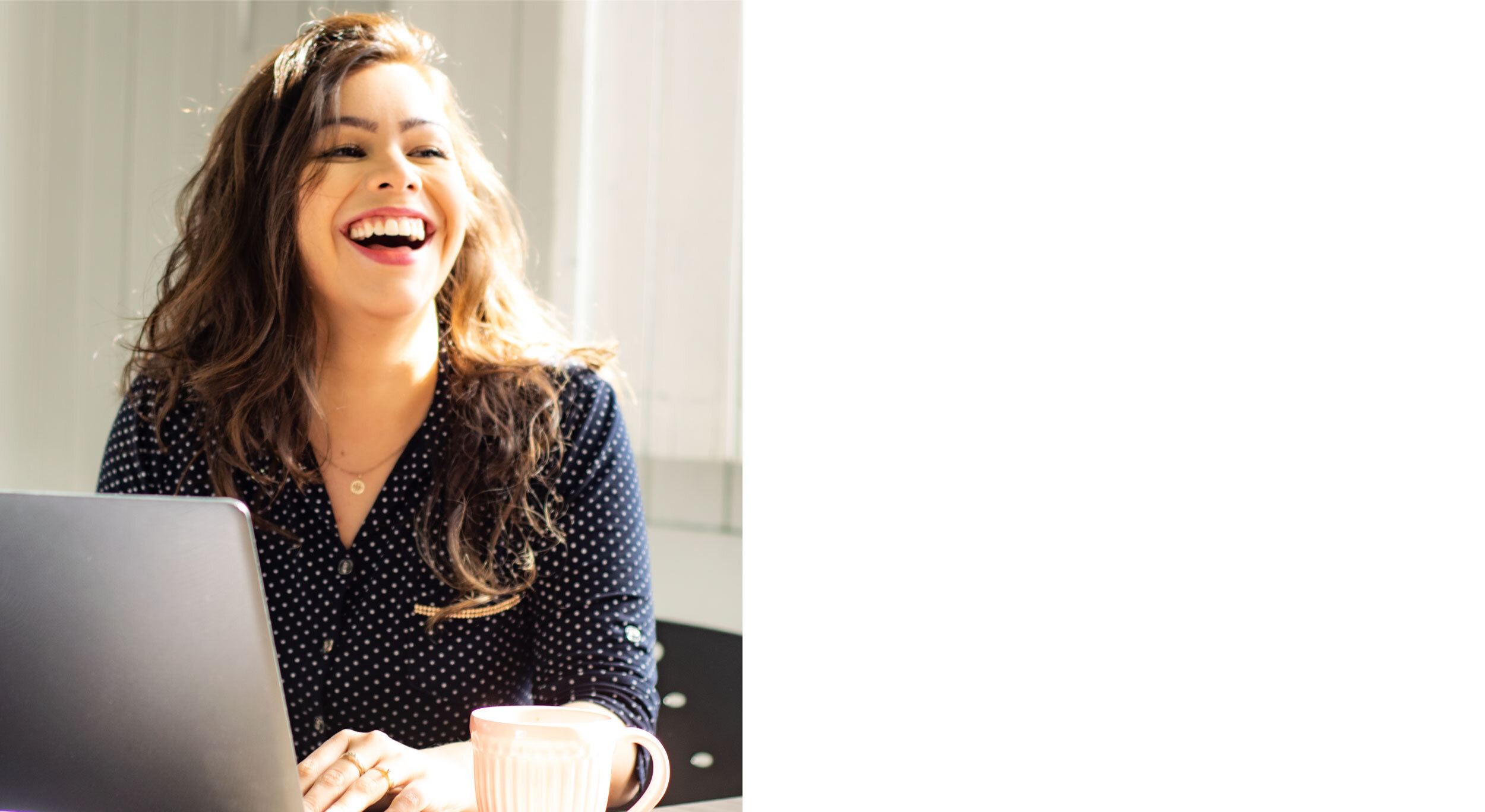 cbt-online-banner-1.jpg