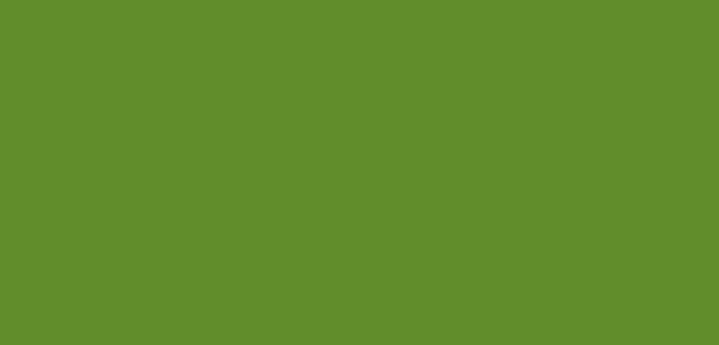 cbt-online-banner-home-2.jpg