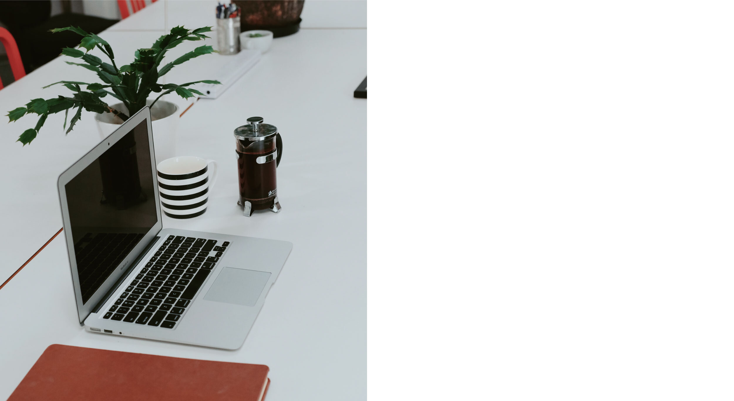 cbt-online-banner-3.jpg