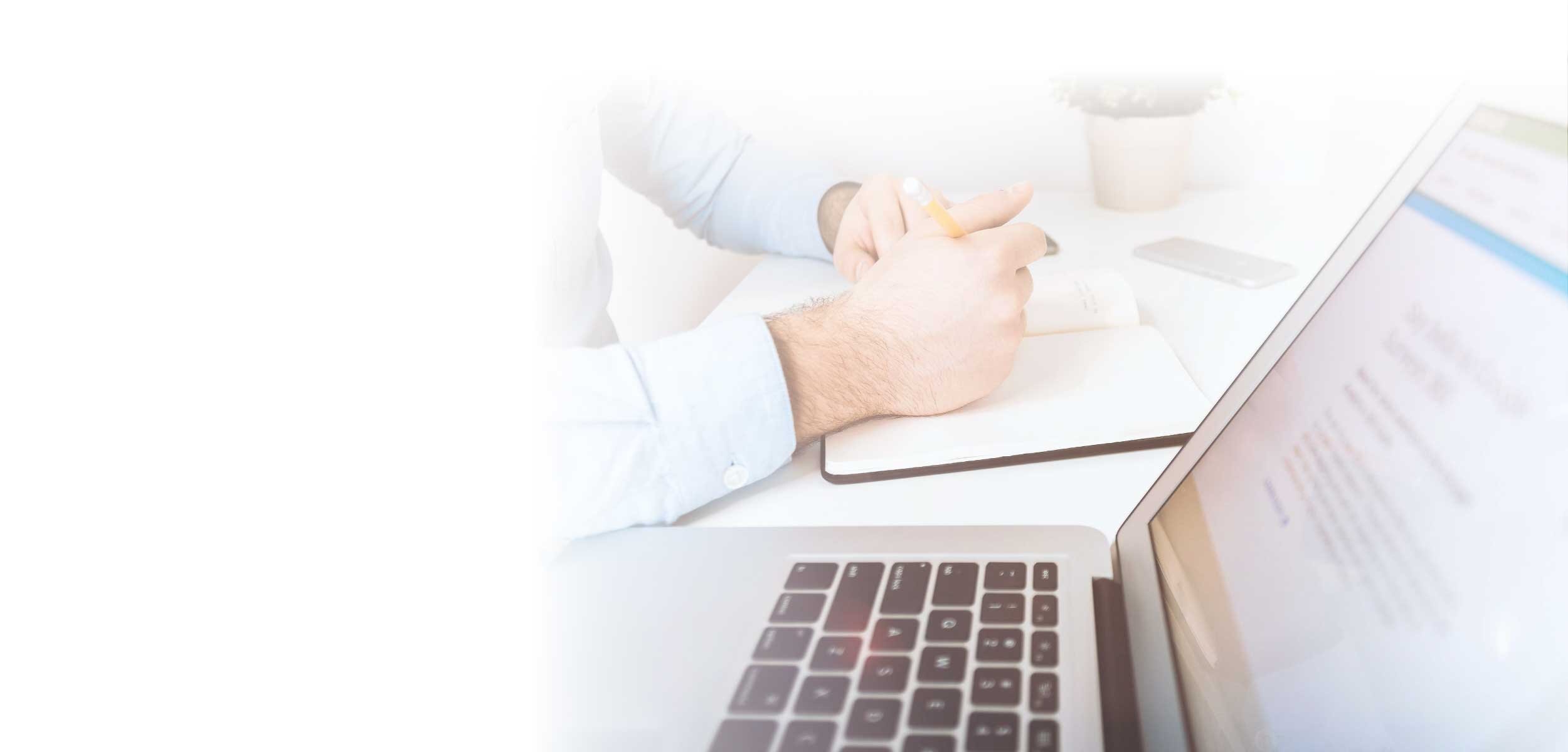 cbt-online-banner-careerlifetransitions.jpg