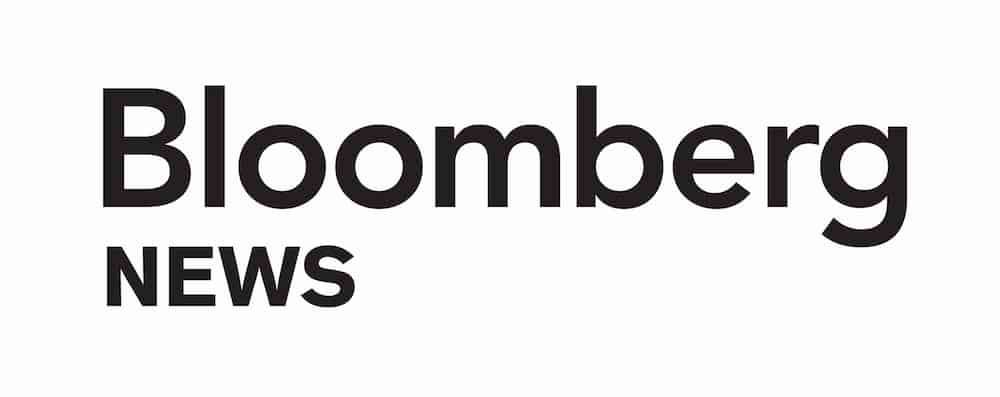 Bloomberg-News.jpg