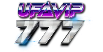 logo-UFAVIP777_11zon